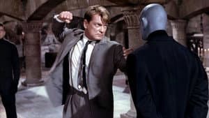 Fantômas — foto 9