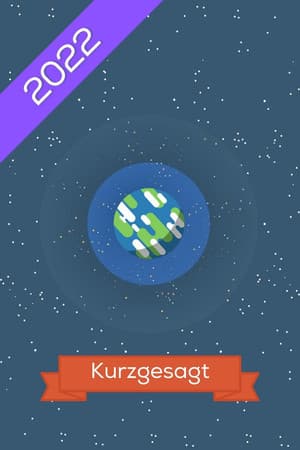 Temporada 10