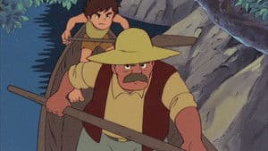 La batalla