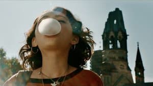 Tigermilch — foto 8