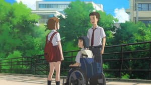 Ni no Kuni — foto 8