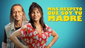 Más respeto que soy tu madre — foto 3
