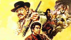 Wanted Johnny Texas — foto 2
