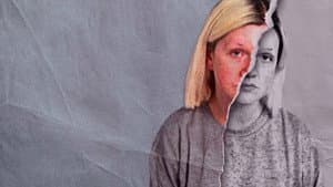 Killed by Our Daughter: The McCullough Murders — foto 1