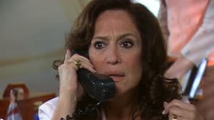 Episodio 59