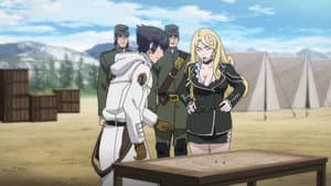 Episodio 4
