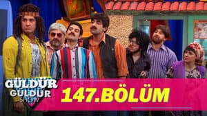 Episodio 29