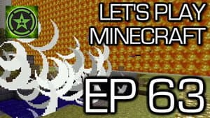 Episodio 32