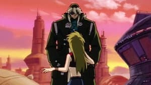 Episodio 4