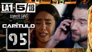 Episodio 95