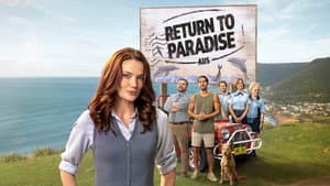 Return to Paradise — foto 4