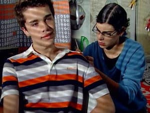 Episodio 4