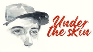 Sous la peau — foto 2