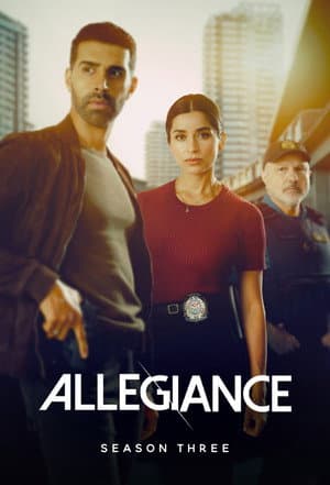 Temporada 3