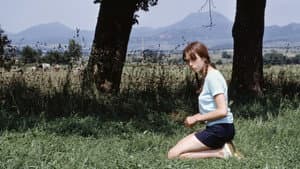 Le Petit Bougnat — foto 1