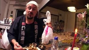 Episodio 3