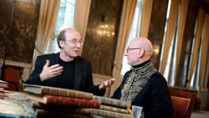Monsieur Dictionnaire — foto 1