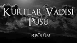 Episodio 10