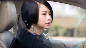 无懈可击之美女如云 — foto 2