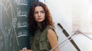 אחד משלנו — foto 1