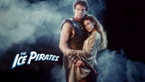 The Ice Pirates — foto 5