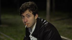 Fame di Mezzanotte — foto 2