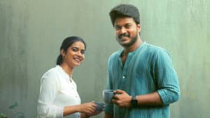 லவ்வர் — foto 5