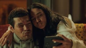 Episodio 1