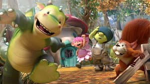 Digby Dragon — foto 2