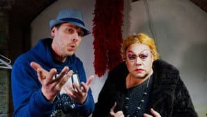 Episodio 1
