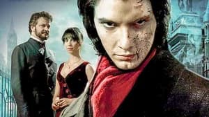 El Retrato de Dorian Gray — foto 6