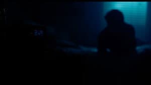 Bunny — foto 2