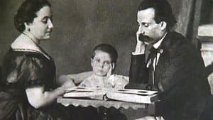 Episodio 7