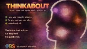 Thinkabout — foto 1
