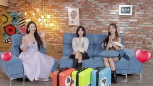 힙하게 플렉스 — foto 1