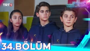Episodio 8