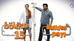 Episodio 15