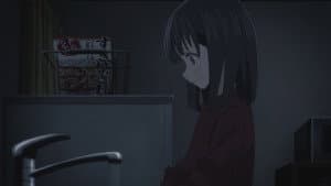 Episodio 11