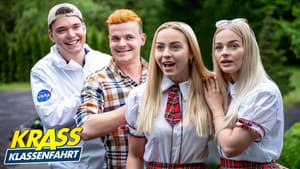 Krass Klassenfahrt - Der Kinofilm — foto 4