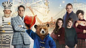 Paddington 2 — foto 3