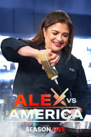Temporada 5