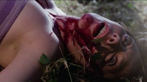 Violación Fatal — foto 2