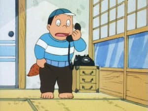 Episodio 161