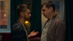 Episodio 5