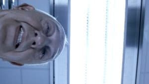 Autopsy Room 4 — foto 3