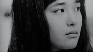 BU・SU — foto 8