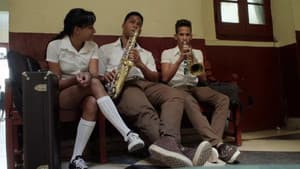 Musica! — foto 1