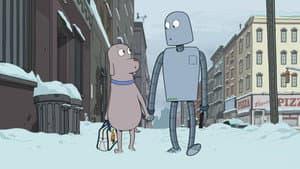 Mi Amigo Robot — foto 10