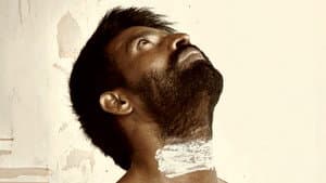 கொட்டுக்காளி — foto 8