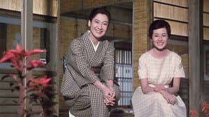 小早川家の秋 — foto 2